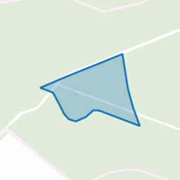 Perceel GBK00-A-1262