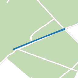 Perceel GBK00-A-1263