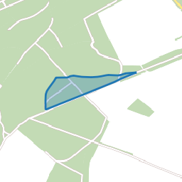 Perceel GBK00-A-1264