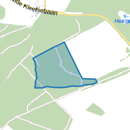 Perceel GBK00-A-1266