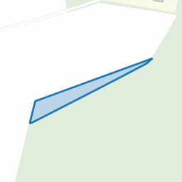 Perceel GBK00-A-1268