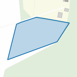 Perceel GBK00-A-1269