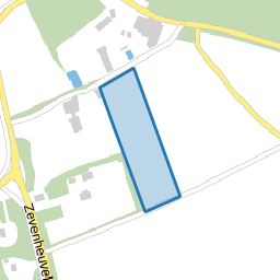 Perceel GBK00-A-1271