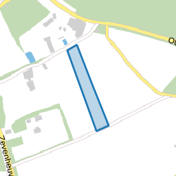 Perceel GBK00-A-1272