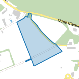 Perceel GBK00-A-1273