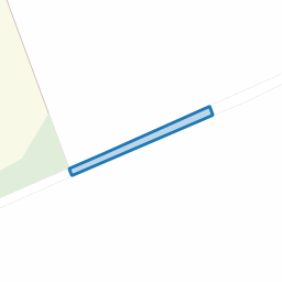 Perceel GBK00-A-1274