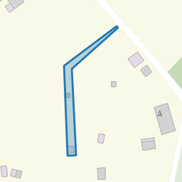 Perceel GBK00-A-1277