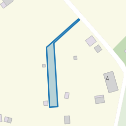 Perceel GBK00-A-1278