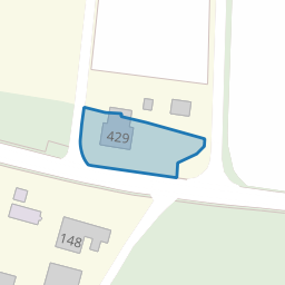 Perceel GBK00-A-1279