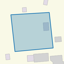 Perceel GBK00-A-1281