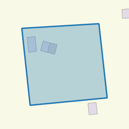 Perceel GBK00-A-1282