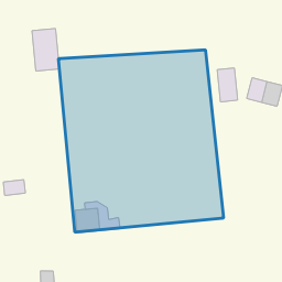 Perceel GBK00-A-1283