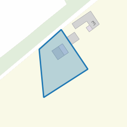 Perceel GBK00-A-1288