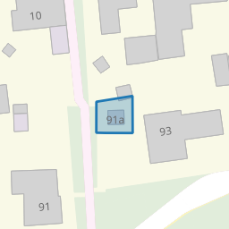 Perceel GBK00-C-2298