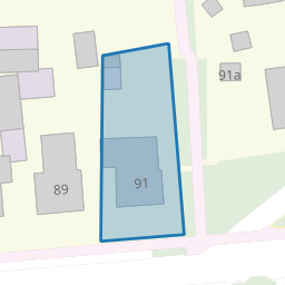 Perceel GBK00-C-2498