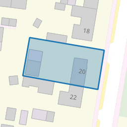 Perceel GBK00-C-2569