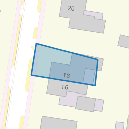 Perceel GBK00-C-2621