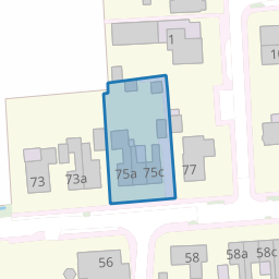Perceel GBK00-C-2654