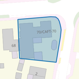 Perceel GBK00-C-2671