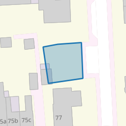 Perceel GBK00-C-2778