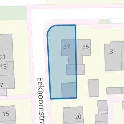 Perceel GBK00-C-2785