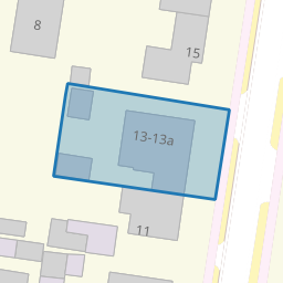 Perceel GBK00-C-2814