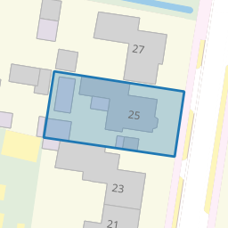 Perceel GBK00-C-2824