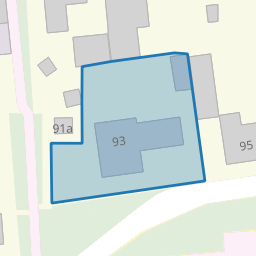 Perceel GBK00-C-2874