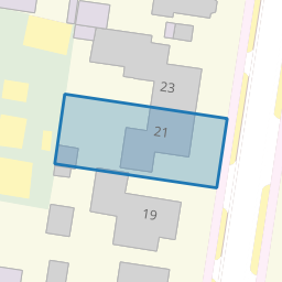 Perceel GBK00-C-2880