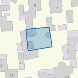 Perceel GBK00-C-2902