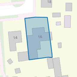 Perceel GBK00-C-2939