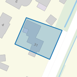 Perceel GBK00-C-2947