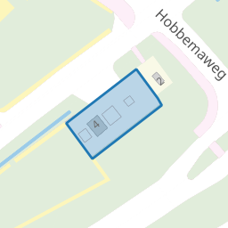 Perceel GBK00-C-3062