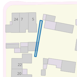 Perceel GBK00-C-3068