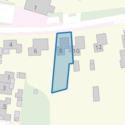 Perceel GBK00-C-3071