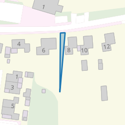 Perceel GBK00-C-3085