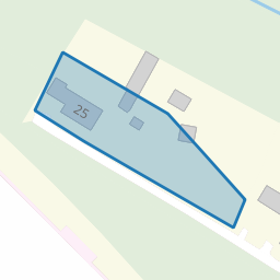 Perceel GBK00-C-3108