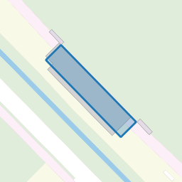 Perceel GBK00-C-3205