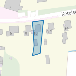 Perceel GBK00-C-3230