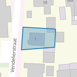 Perceel GBK00-C-3239