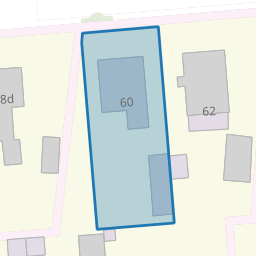 Perceel GBK00-C-3241