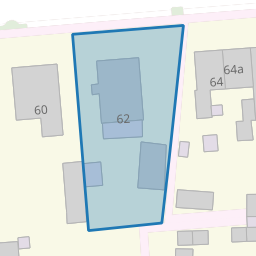 Perceel GBK00-C-3242