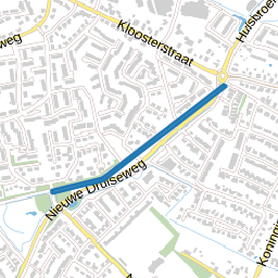 Perceel GBK00-C-3253