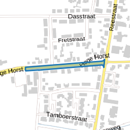 Perceel GBK00-C-3308