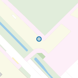 Perceel GBK00-C-3465