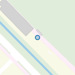 Perceel GBK00-C-3466