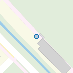 Perceel GBK00-C-3467