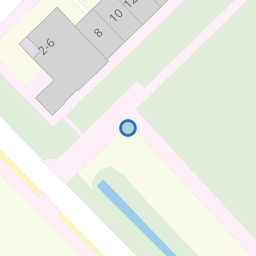 Perceel GBK00-C-3468