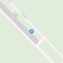 Perceel GBK00-C-3471