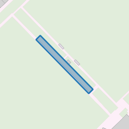 Perceel GBK00-C-3473